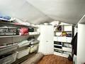 Отдельный дом · 6 комнат · 307 м² · 10 сот., мкр Юго-Восток, Панель Центр за 110 млн ₸ в Караганде, Казыбек би р-н — фото 9