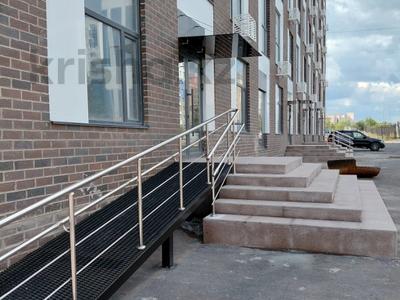 Свободное назначение, офисы, магазины и бутики, склады, общепит, салоны красоты, сельское хозяйство, бани, гостиницы и зоны отдыха, медцентры и аптеки, образование, развлечения · 320 м² за 192 млн 〒 в Караганде, Казыбек би р-н