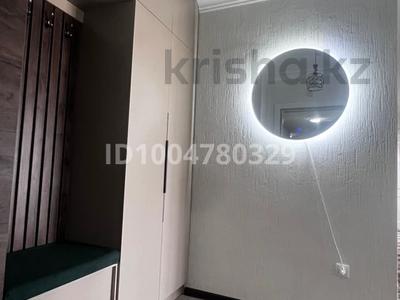 3-комнатная квартира · 78 м² · 4/12 этаж, 9 46/1 — Рядом акимат, напротив находится прокуратура за 200 000 〒 в Туркестане