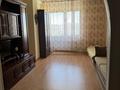 1-бөлмелі пәтер · 51 м² · 7/12 қабат, Керей и Жанибек хандар 22 — Туркестан, бағасы: 35 млн ₸ в Астане, Есильский р-н
