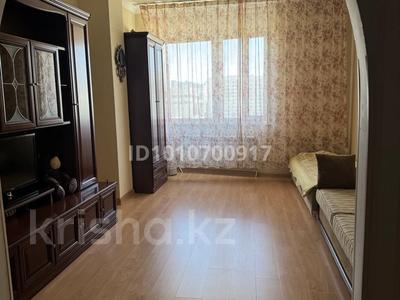 1-комнатная квартира · 51 м² · 7/12 этаж, Керей и Жанибек хандар 22 — Туркестан за 35 млн 〒 в Астане, Есильский р-н