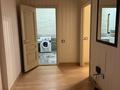 1-бөлмелі пәтер · 51 м² · 7/12 қабат, Керей и Жанибек хандар 22 — Туркестан, бағасы: 35 млн ₸ в Астане, Есильский р-н — фото 3