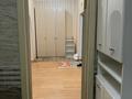 1-бөлмелі пәтер · 51 м² · 7/12 қабат, Керей и Жанибек хандар 22 — Туркестан, бағасы: 35 млн ₸ в Астане, Есильский р-н — фото 5