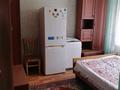 Отдельный дом • 3 комнаты • 70 м² • 3.5 сот., Смирнова за 31.5 млн 〒 в Усть-Каменогорске — фото 18