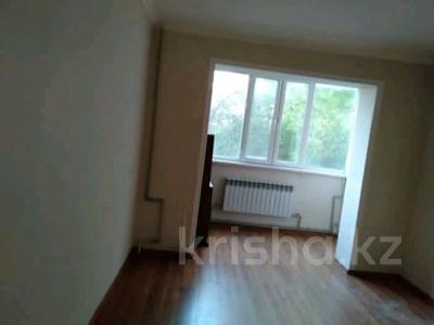 2-бөлмелі пәтер, 44 м², 3/5 қабат, мкр Восток 59 — Атлант, бағасы: 16.2 млн 〒 в Шымкенте, Енбекшинский р-н