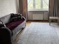 3-комнатная квартира · 68 м² · 7/9 этаж, Камзина 64 — Камзина Шевченко за 30.5 млн ₸ в Павлодаре