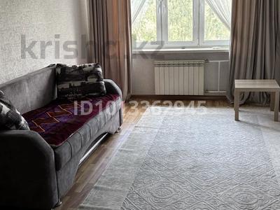 3-комнатная квартира · 68 м² · 7/9 этаж, Камзина 64 — Камзина Шевченко за 30.5 млн ₸ в Павлодаре