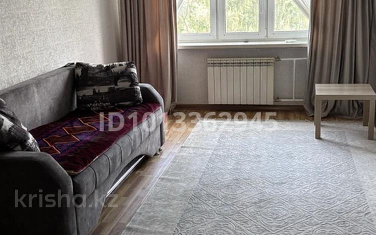 3-комнатная квартира · 68 м² · 7/9 этаж, Камзина 64 — Камзина Шевченко за 30.5 млн ₸ в Павлодаре — фото 2
