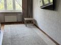 3-комнатная квартира · 68 м² · 7/9 этаж, Камзина 64 — Камзина Шевченко за 30.5 млн ₸ в Павлодаре — фото 2