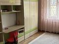 3-комнатная квартира · 68 м² · 7/9 этаж, Камзина 64 — Камзина Шевченко за 30.5 млн ₸ в Павлодаре — фото 4