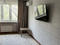3-комнатная квартира · 68 м² · 7/9 этаж, Камзина 64 — Камзина Шевченко за 30.5 млн ₸ в Павлодаре — фото 5