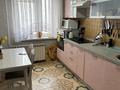 3-комнатная квартира · 68 м² · 7/9 этаж, Камзина 64 — Камзина Шевченко за 30.5 млн ₸ в Павлодаре — фото 6