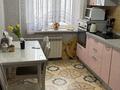 3-комнатная квартира · 68 м² · 7/9 этаж, Камзина 64 — Камзина Шевченко за 30.5 млн ₸ в Павлодаре — фото 7
