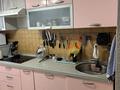 3-комнатная квартира · 68 м² · 7/9 этаж, Камзина 64 — Камзина Шевченко за 30.5 млн ₸ в Павлодаре — фото 9