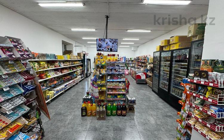 Магазины и бутики · 134 м² за 95 млн 〒 в Астане, Сарайшык р-н — фото 2
