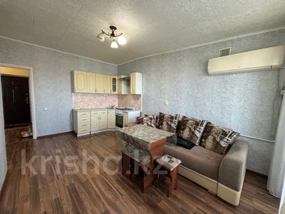 1-комнатная квартира · 44 м² · 6/6 этаж, Садовая 100К за 22.5 млн ₸ в Костанае