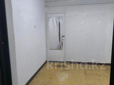 Свободное назначение, офисы, салоны красоты, медцентры и аптеки, образование, кабинеты и рабочие места · 10 м² за 70 000 〒 в Конаеве (Капчагай)