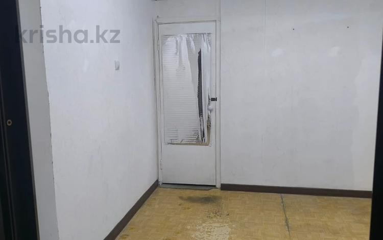 Свободное назначение, офисы, салоны красоты, медцентры и аптеки, образование, кабинеты и рабочие места · 10 м² за 70 000 〒 в Конаеве (Капчагай) — фото 2