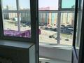 1-комнатная квартира · 47 м² · 11/13 этаж, Сығанақ 1 — Сығанақ - Айтматова за 10 000 ₸ в Астане, Нура р-н