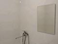 1-комнатная квартира · 47 м² · 11/13 этаж, Сығанақ 1 — Сығанақ - Айтматова за 10 000 ₸ в Астане, Нура р-н — фото 8