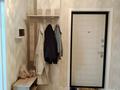1-комнатная квартира · 47 м² · 11/13 этаж, Сығанақ 1 — Сығанақ - Айтматова за 10 000 ₸ в Астане, Нура р-н — фото 12