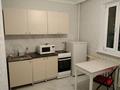 1-комнатная квартира · 47 м² · 11/13 этаж, Сығанақ 1 — Сығанақ - Айтматова за 10 000 ₸ в Астане, Нура р-н — фото 15