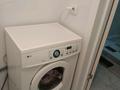 1-комнатная квартира · 47 м² · 11/13 этаж, Сығанақ 1 — Сығанақ - Айтматова за 10 000 ₸ в Астане, Нура р-н — фото 16