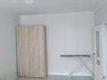 1-комнатная квартира · 47 м² · 11/13 этаж, Сығанақ 1 — Сығанақ - Айтматова за 10 000 ₸ в Астане, Нура р-н — фото 6