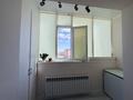 2-комнатная квартира · 85 м² · 5/5 этаж, Ораза татеулы 19/1 за 30 млн ₸ в Актобе — фото 18