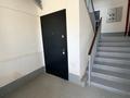2-комнатная квартира · 85 м² · 5/5 этаж, Ораза татеулы 19/1 за 30 млн ₸ в Актобе — фото 22