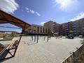 2-комнатная квартира · 85 м² · 5/5 этаж, Ораза татеулы 19/1 за 30 млн ₸ в Актобе — фото 25