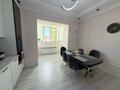 2-комнатная квартира · 85 м² · 5/5 этаж, Ораза татеулы 19/1 за 30 млн ₸ в Актобе — фото 3