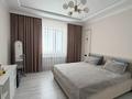 2-комнатная квартира · 85 м² · 5/5 этаж, Ораза татеулы 19/1 за 30 млн ₸ в Актобе — фото 9