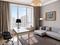 3-комнатная квартира · 130 м² · 8/9 этаж, Аль-Фараби 69В за 2.8 млн ₸ в Алматы, Бостандыкский р-н