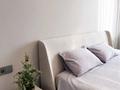 3-комнатная квартира · 130 м² · 8/9 этаж, Аль-Фараби 69В за 2.8 млн ₸ в Алматы, Бостандыкский р-н — фото 2