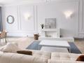 3-комнатная квартира · 130 м² · 8/9 этаж, Аль-Фараби 69В за 2.8 млн ₸ в Алматы, Бостандыкский р-н — фото 3