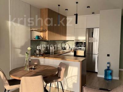3-бөлмелі пәтер · 73 м² · 4/5 қабат, Торайгырова 1/4, бағасы: 87 млн ₸ в Павлодаре