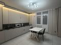 1-бөлмелі пәтер · 50 м² · 10/25 қабат, мкр 11 112 в, бағасы: 10 000 ₸ в Актобе