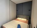 1-бөлмелі пәтер · 50 м² · 10/25 қабат, мкр 11 112 в, бағасы: 10 000 ₸ в Актобе — фото 2