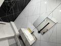 1-бөлмелі пәтер · 50 м² · 10/25 қабат, мкр 11 112 в, бағасы: 10 000 ₸ в Актобе — фото 4