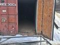 Склады · 28 м² за 50 000 ₸ в Алматы, Турксибский р-н — фото 3