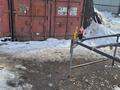 Склады · 28 м² за 50 000 ₸ в Алматы, Турксибский р-н — фото 4