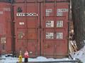 Склады · 28 м² за 50 000 ₸ в Алматы, Турксибский р-н — фото 6
