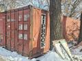 Склады · 28 м² за 50 000 ₸ в Алматы, Турксибский р-н — фото 7