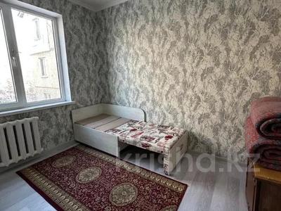 3-комнатная квартира · 58 м² · 4/5 этаж, мкр Таугуль за 33.5 млн 〒 в Алматы, Ауэзовский р-н