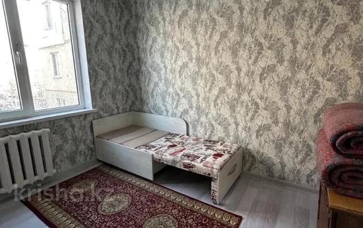 3-бөлмелі пәтер · 58 м² · 4/5 қабат, мкр Таугуль, бағасы: 33.5 млн ₸ в Алматы, Ауэзовский р-н — фото 2