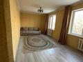 3-бөлмелі пәтер · 58 м² · 4/5 қабат, мкр Таугуль, бағасы: 33.5 млн ₸ в Алматы, Ауэзовский р-н — фото 4
