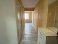 3-бөлмелі пәтер · 58 м² · 4/5 қабат, мкр Таугуль, бағасы: 33.5 млн ₸ в Алматы, Ауэзовский р-н — фото 7