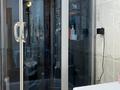 4-комнатная квартира · 93 м² · 2/6 этаж, мкр Шанхай, Отегена Турмагамбетов за 25 млн ₸ в Актобе — фото 15