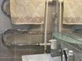 4-комнатная квартира · 93 м² · 2/6 этаж, мкр Шанхай, Отегена Турмагамбетов за 25 млн ₸ в Актобе — фото 17